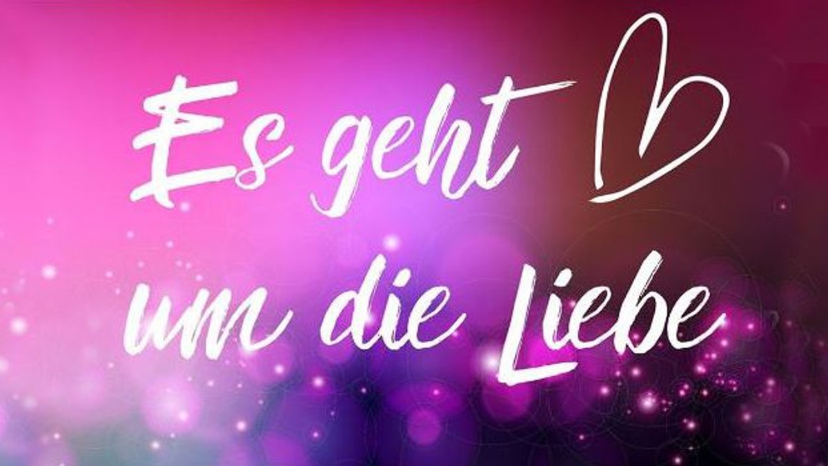 "Geschichten vom neu anfangen" - Zoom-Gottesdienst