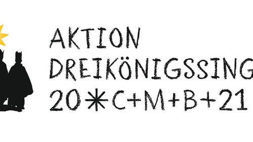 Dreikönigssingen 2021