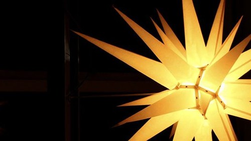 Weitere Aussetzung der Gemeindegottesdienste im Januar 2021 & Schaffung einer „Notversorgung“