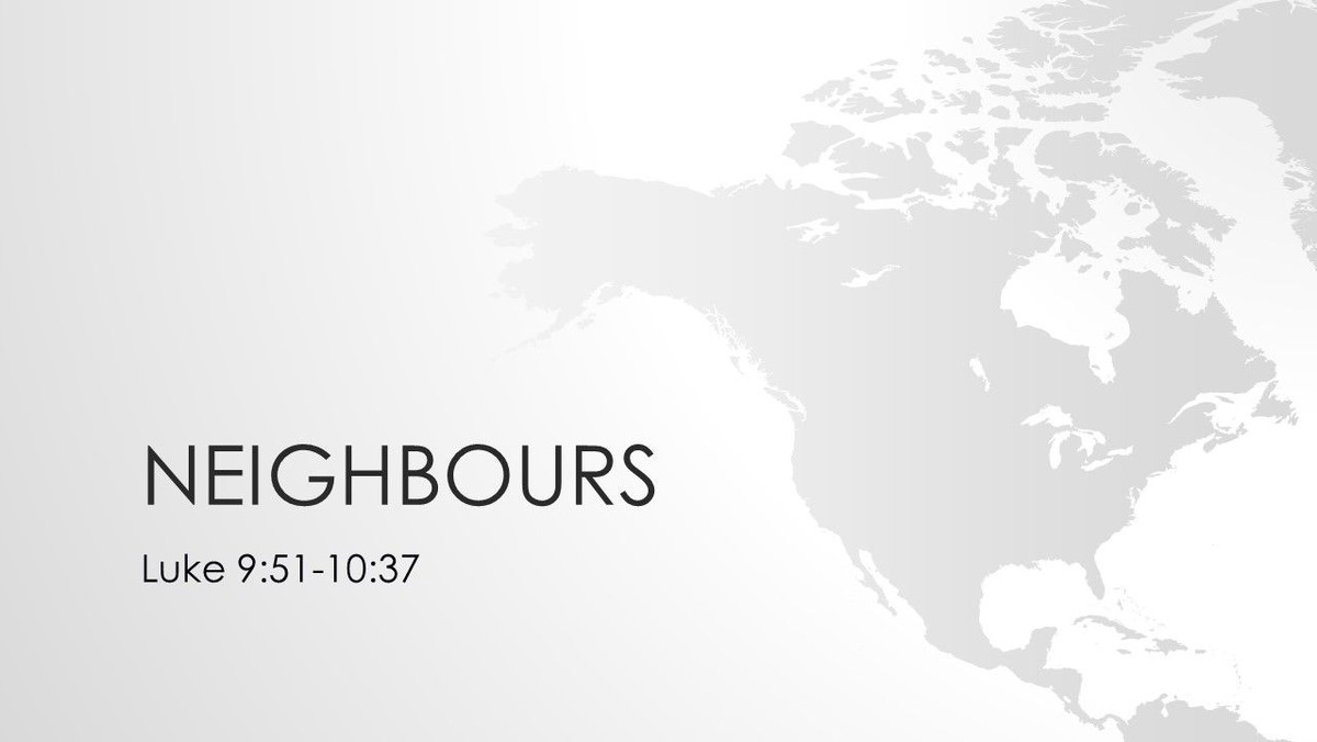 January 10, 2021 Worship Service