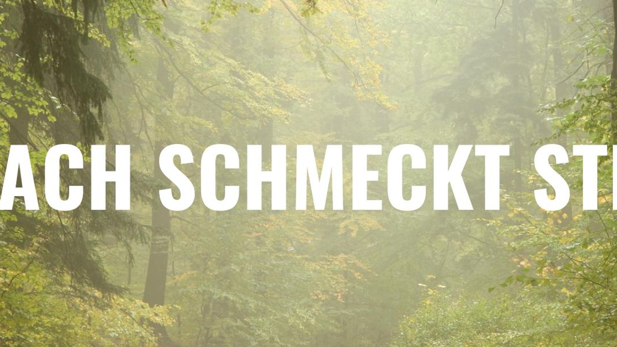 Folge 69 des Podcasts mit Alexander Brodt-Zabka