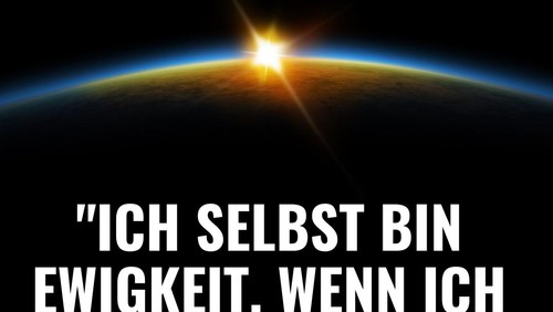 Folge 57 des Podcasts mit Alexander Brodt-Zabka