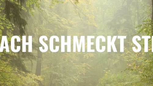 Folge 69 des Podcasts mit Alexander Brodt-Zabka