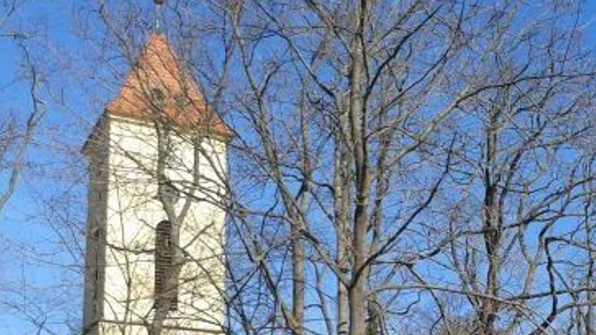 Bürgerinformationsabend zum städtebaulichen Ideenwettbewerb online via zoom
