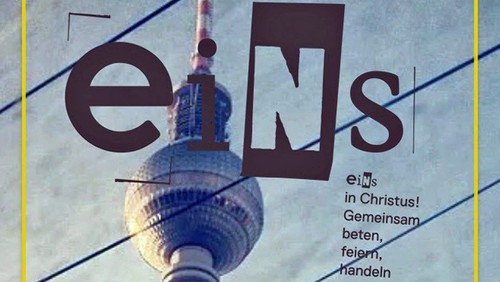 Beten für Anfänger und Fortgeschrittene