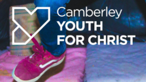 Laptops needed for local Schools