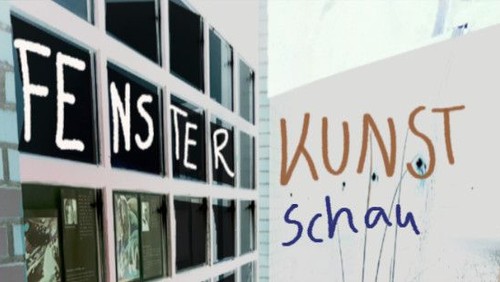 Jahresanfang in Küster´s Scheune