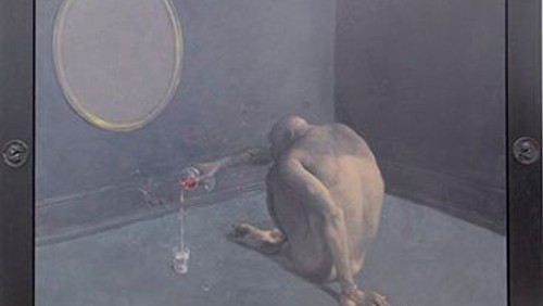 Jesus' 1. mirakel