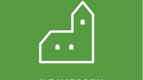 2. søndag efter Helligtrekonger