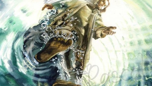 5. mirakel