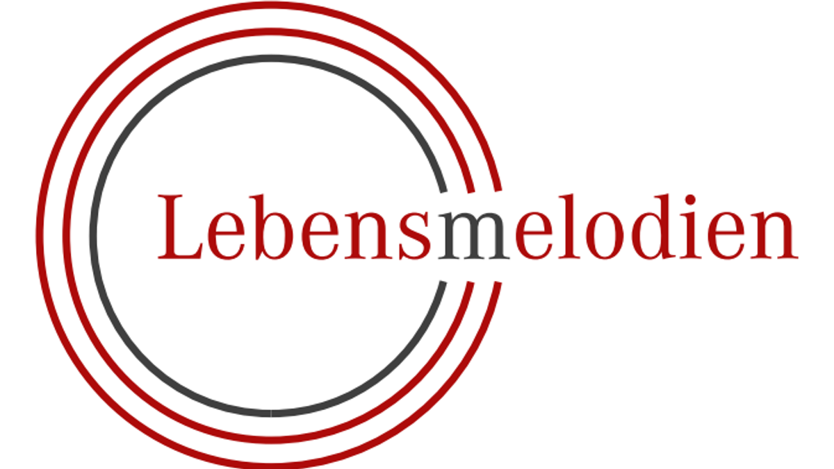Zum Holocaust-Gedenktag: Gedenken an die Opfer mit den „Lebensmelodien“