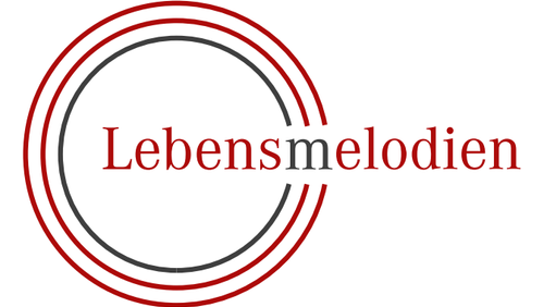 Zum Holocaust-Gedenktag: Gedenken an die Opfer mit den „Lebensmelodien“
