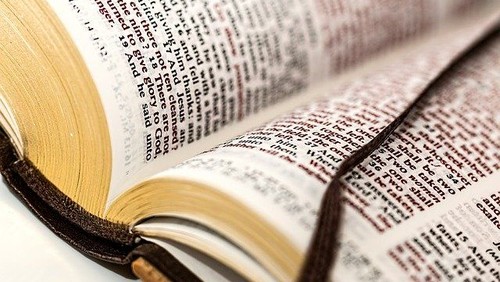 Gottesdienst am dritten Sonntag nach Epiphanias aus der Zuversichtskirche Staaken