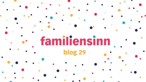 Eltern- und Familienblog: (29): Hätte, hätte, Fahrradkette