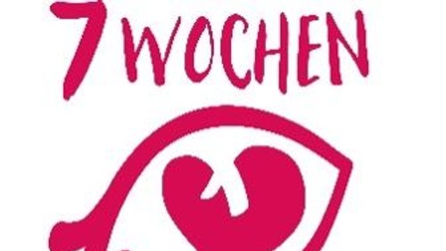 7 Wochen Neue Sicht - Fastenaktion für Paare