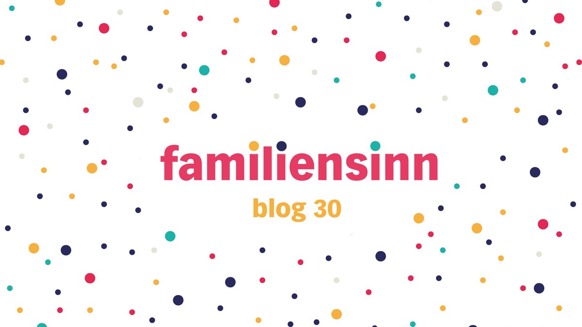 Eltern- und Familienblog: (30): Ein Blick über die patriarchiale Schwelle