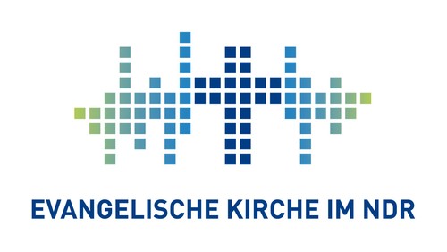 Radioandachten mit Pastor Tilmann Präckel