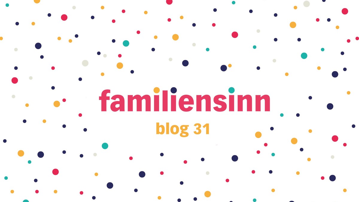 Eltern- und Familienblog: (31): „Im Grunde gut“ (entliehener Titel von Rutger Bregman)