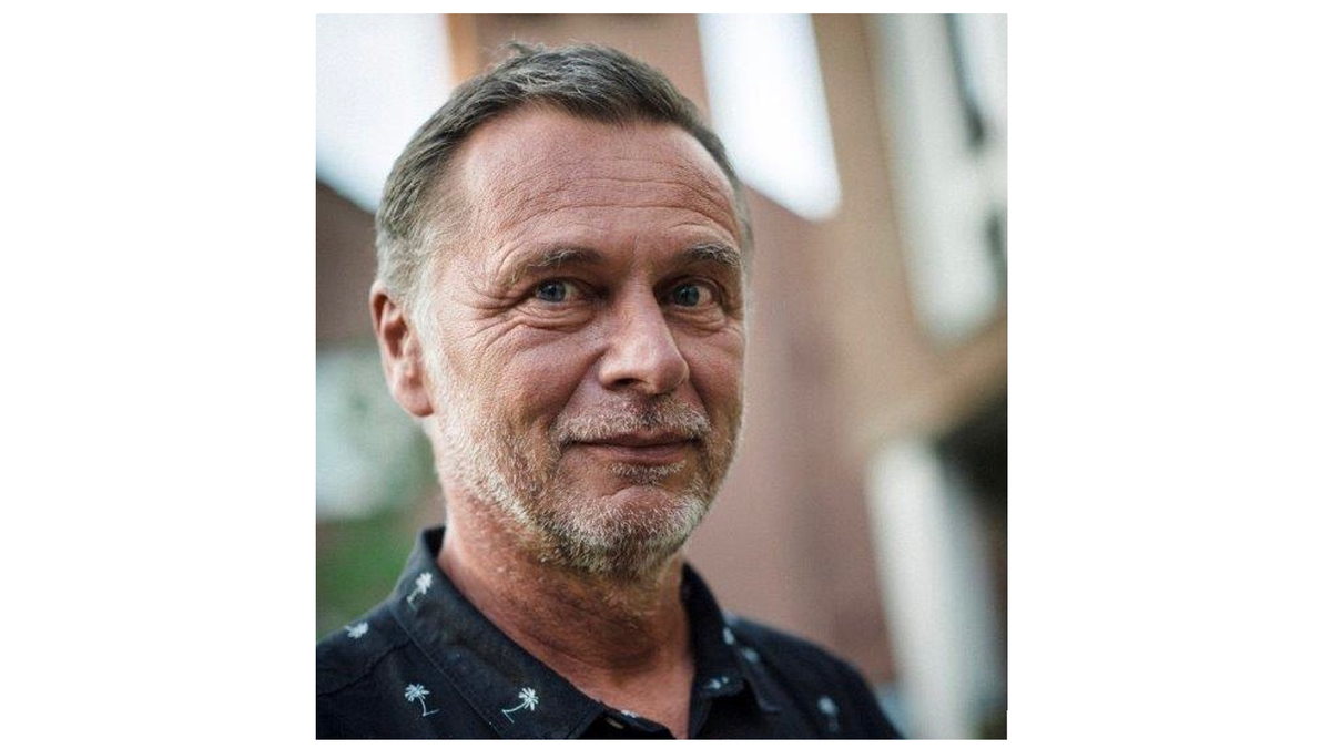 "Soll ich mich impfen lassen?" ein Podcast mit Dr. Eckhard Zeigert