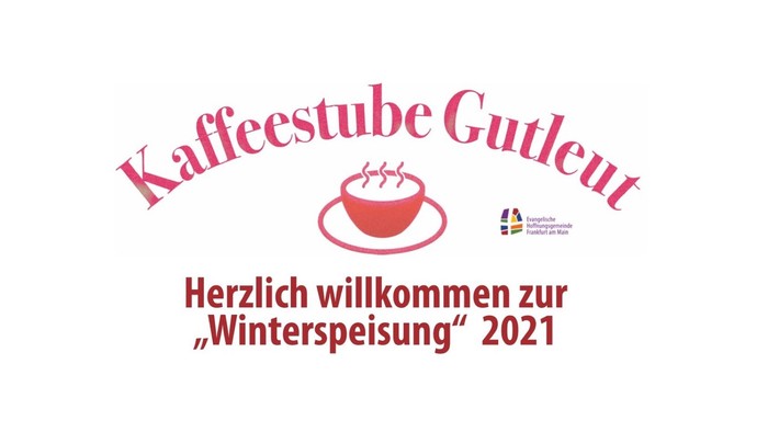 Herzlich willkommen zur 