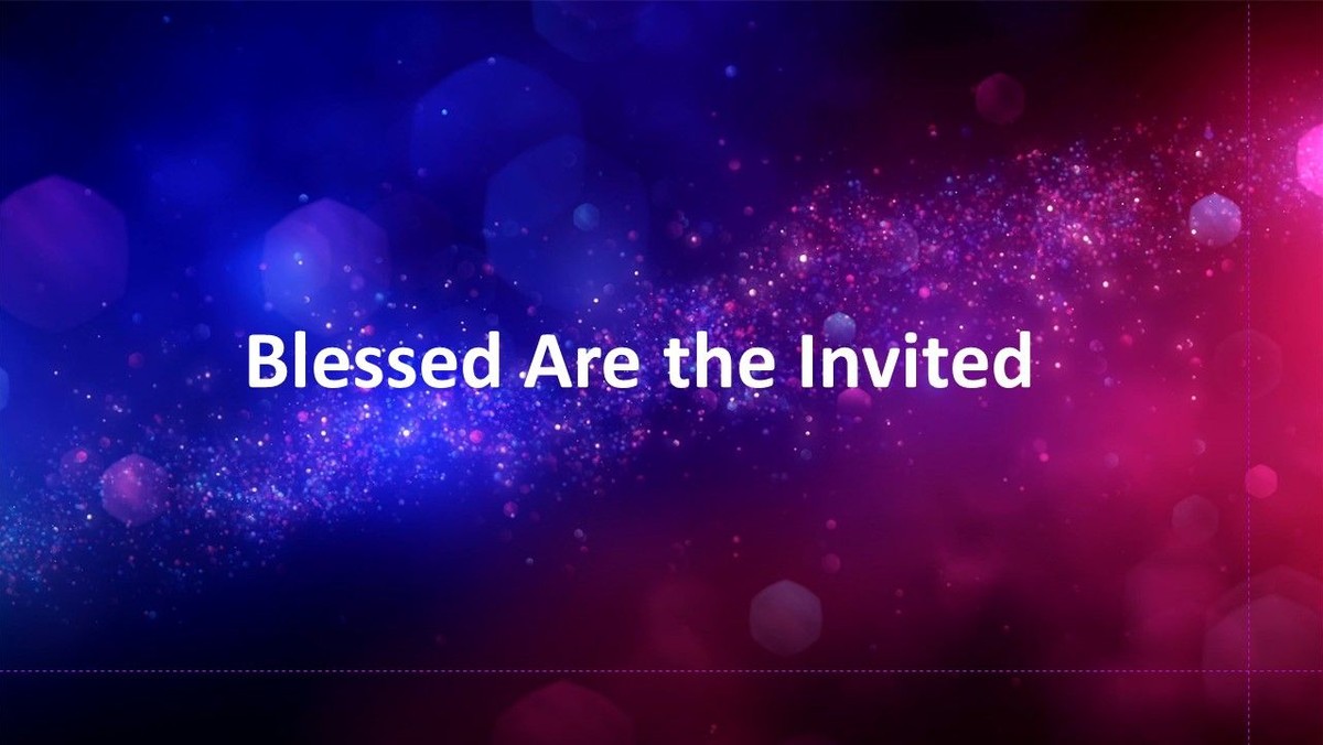 February 7th, 2021 Worship Service