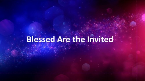 February 7th, 2021 Worship Service