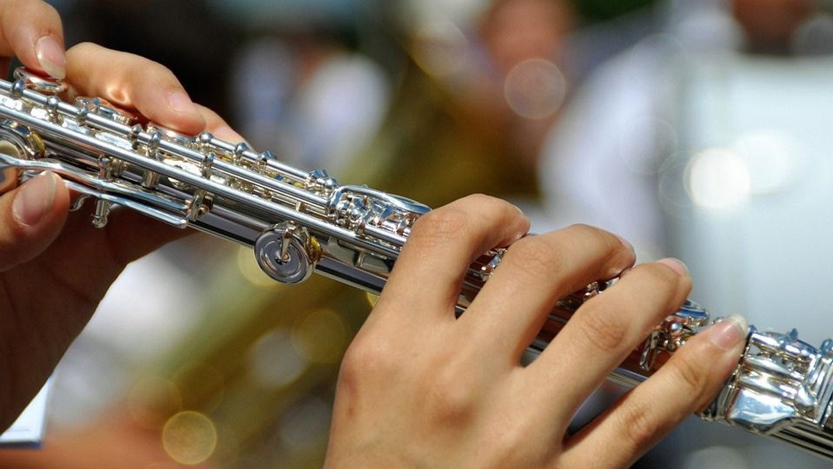 Kampagne #MusikerFürMusikerBerlin startet ab März wieder