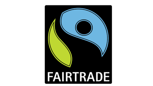 Fairtrade Shop ‘Click and Collect’