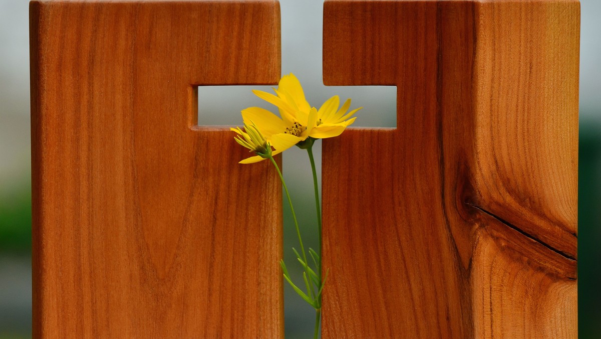 Passionszeit - Angebote im Kirchenkreis
