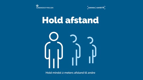 Hold fast Vesthimmerland!