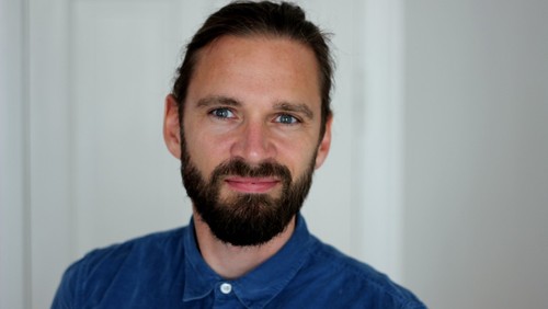 Bethlehemskirken ansætter administrativ leder (med kommunikations- og kirketjener opgaver)