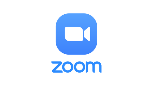 Zoom-Basis Kurs (Tutorial)