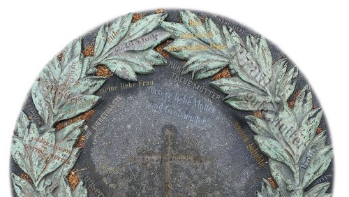 St.-Matthäus-Kapelle öffnet im Rahmen des Frauenmärz