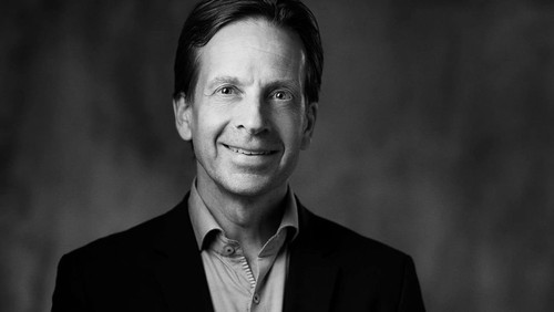 Ugens præstetanker