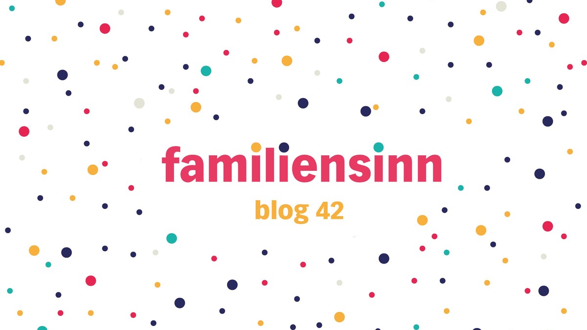 Eltern- und Familienblog: (42) www – Wie wird’s Wetter?