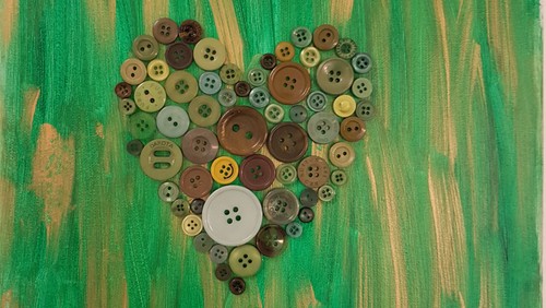 7 Wochen ohne Blockaden - Dir zuliebe?