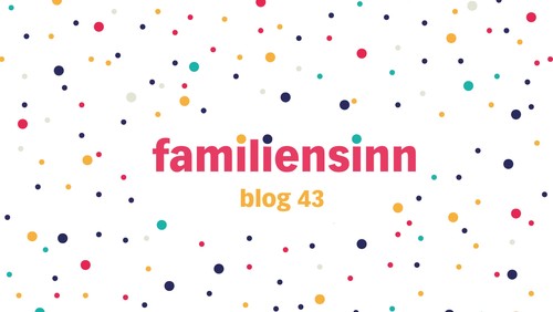 Eltern- und Familienblog: (43) Mediatoren in die Medien!