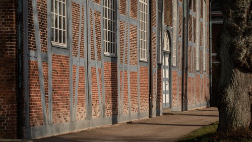 Offene Kirche mit Passionsandachten ab Samstag, dem 27.3. bis Karfreitag, 18 bis 19 Uhr
