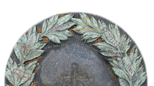 Die St.-Matthäus-Kapelle öffnet im Rahmen des Frauenmärz