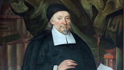 Wahl der Leitung im Kirchenkreis Spandau