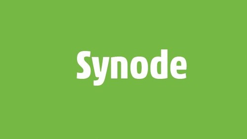 Synode: Berichte, Entscheidungen, Beschlüsse
