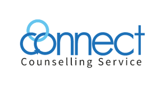 Connect Counselling JOB ADVERTISMENT