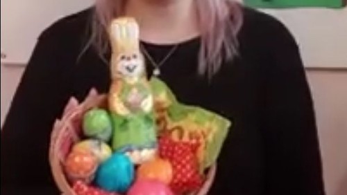 Musik für Minis Teil 1