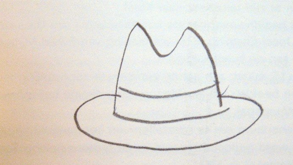 "Der Erfinder der Elektrizität"- Joseph Beuys und der Christusimpuls