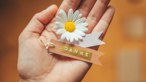 Ein Konzert für Ehrenamtliche – die Berliner Tafel sagt Danke