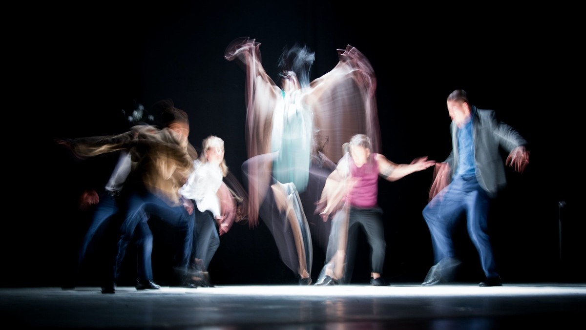 Neuer Kurs: Objekttheater für Grundschulkinder und ihre Familien (6–10 Jahre, Zoom)