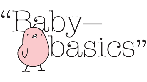 Baby Basics Guildford Needs You!