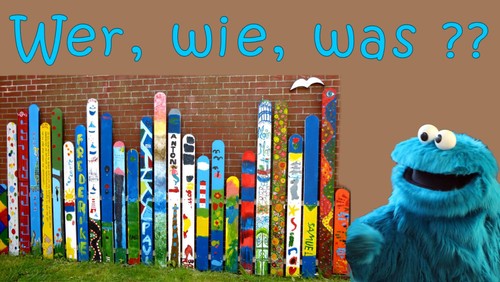 Zur derzeitigen Situation der Kitas