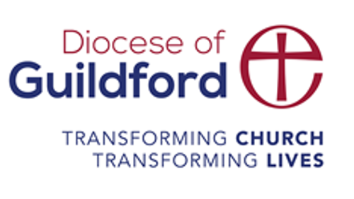 Are you a survivor or victim of church related abuse?