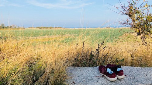 St. Jakobi: Pilgern ab Mai wieder möglich